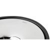 Kerti gél égő FUOCO Ø 32 cm, Blomus