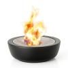 Kerti gél égő FUOCO Ø 32 cm, Blomus
