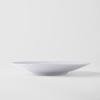 Lapostányér ICE WHITE 24,5 cm, MIJ