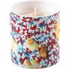 Illatgyertya TOILETPAPER PILLS 9,5 cm Seletti