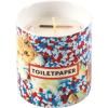 Illatgyertya TOILETPAPER PILLS 9,5 cm Seletti