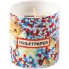Illatgyertya TOILETPAPER PILLS 9,5 cm Seletti