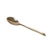 Evőeszközkészlet COSMIC DINER QUASAR, 4 darabos, Seletti 