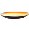 Tálaló tányér COSMIC DINER SUN 36 cm, Seletti 