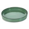 Lapostányér CARACTERE GOURMET, menta Mint, REVOL