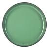 Lapostányér CARACTERE GOURMET, menta Mint, REVOL
