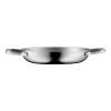 Tálalóserpenyő PROFIRESIST 24 cm, WMF