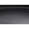 Tálalóserpenyő PROFIRESIST 24 cm, WMF