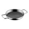 Tálalóserpenyő PROFIRESIST 24 cm, WMF