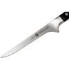 Csontozó kés 14 cm-hez, fekete, ZWILLING