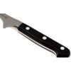Csontozó kés 14 cm-hez, fekete, ZWILLING