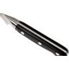 Csontozó kés 14 cm-hez, fekete, ZWILLING