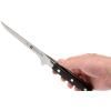 Csontozó kés 14 cm-hez, fekete, ZWILLING