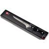Csontozó kés 14 cm-hez, fekete, ZWILLING