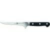 Csontozó kés 14 cm-hez, fekete, ZWILLING