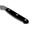 Steak kés PRO 12 cm, Zwilling