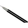 Steak kés PRO 12 cm, Zwilling