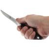 Steak kés PRO 12 cm, Zwilling