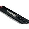 Steak kés PRO 12 cm, Zwilling