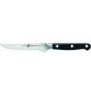 Steak kés PRO 12 cm, Zwilling
