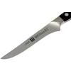 Steak kés PRO 12 cm, Zwilling