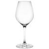 Likőrös pohár CABERNET, 6 db szett, 280 ml, Holmegaard