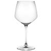 Burgundi borospohár PERFECTION, 6 db szett, 590 ml, Holmegaard