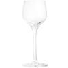 Feles pohár PREMIUM, 2 db szett, 50 ml, átlátszó, Rosendahl