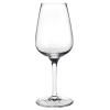 Likőrös pohár BOUQUET, 6 db szett, 120 ml, átlátszó, Holmegaard