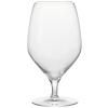 Söröspohár PREMIUM, 2 db szett, 600 ml, átlátszó, Rosendahl