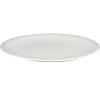 Lapostányér ALL-TIME 27 cm, Alessi