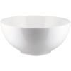 Salátástál ALL-TIME 1,63 l, 20 cm, fehér, Alessi