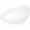 Csészealj a COLOMBINA mocha csészéhez 14,5 cm, Alessi
