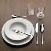 AMICI evőeszköz készlet, 24 db, Alessi 
