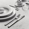AMICI evőeszköz készlet, 24 db, Alessi 