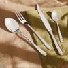 CACCIA evőeszköz készlet, 24 db, Alessi 