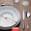 CACCIA evőeszköz készlet, 24 db, Alessi 