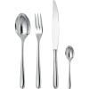 CACCIA evőeszköz készlet, 24 db, Alessi 