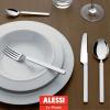 DRY evőeszköz készlet, 24 db,Alessi 