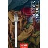RUNDES MODELL evőeszköz készlet, 24 db, Alessi 