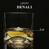 Whiskey pohár DENALI, 2 db szett, 230 ml, Liiton