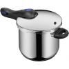 Gyorsfőző PERFECT PLUS 6.5 l, ⌀ 22 cm, betéttel, WMF