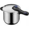 Gyorsfőző PERFECT PLUS 6.5 l, ⌀ 22 cm, betéttel, WMF