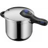 Gyorsfőző PERFECT PLUS 6.5 l, ⌀ 22 cm, betéttel, WMF