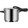 Gyorsfőző PERFECT PLUS 6.5 l, ⌀ 22 cm, betéttel, WMF