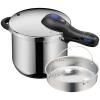 Gyorsfőző PERFECT PLUS 6.5 l, ⌀ 22 cm, betéttel, WMF