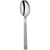 ART DECO evőeszköz készlet, 66 db, ezüst, WMF 