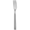 ART DECO evőeszköz készlet, 66 db, ezüst, WMF 