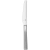 ART DECO evőeszköz készlet, 66 db, ezüst, WMF 