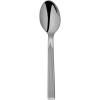 ART DECO evőeszköz készlet, 66 db, ezüst, WMF 